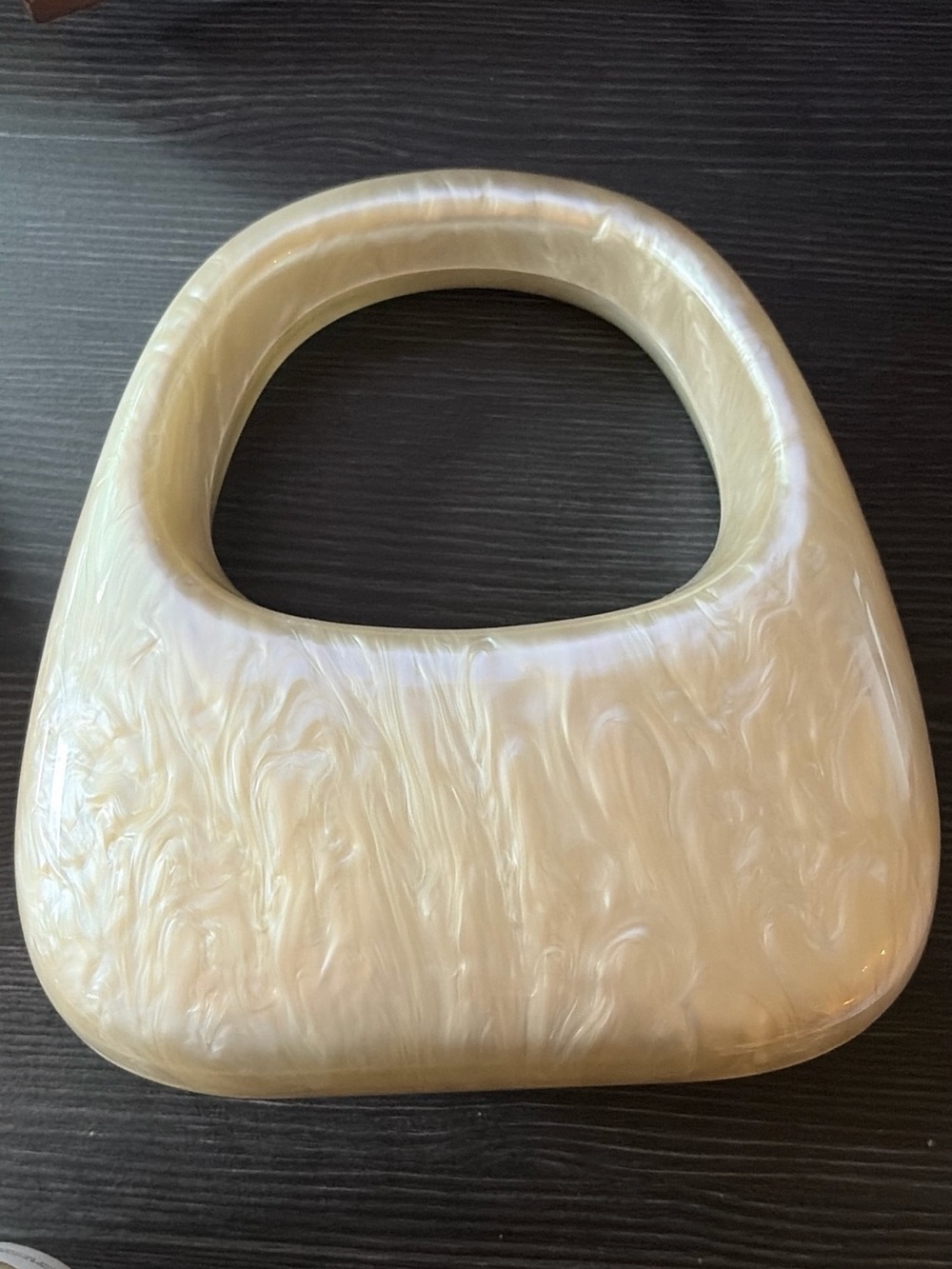 Coming Soon!  Women’s Handbags and more - crossbody, fashion and vintage